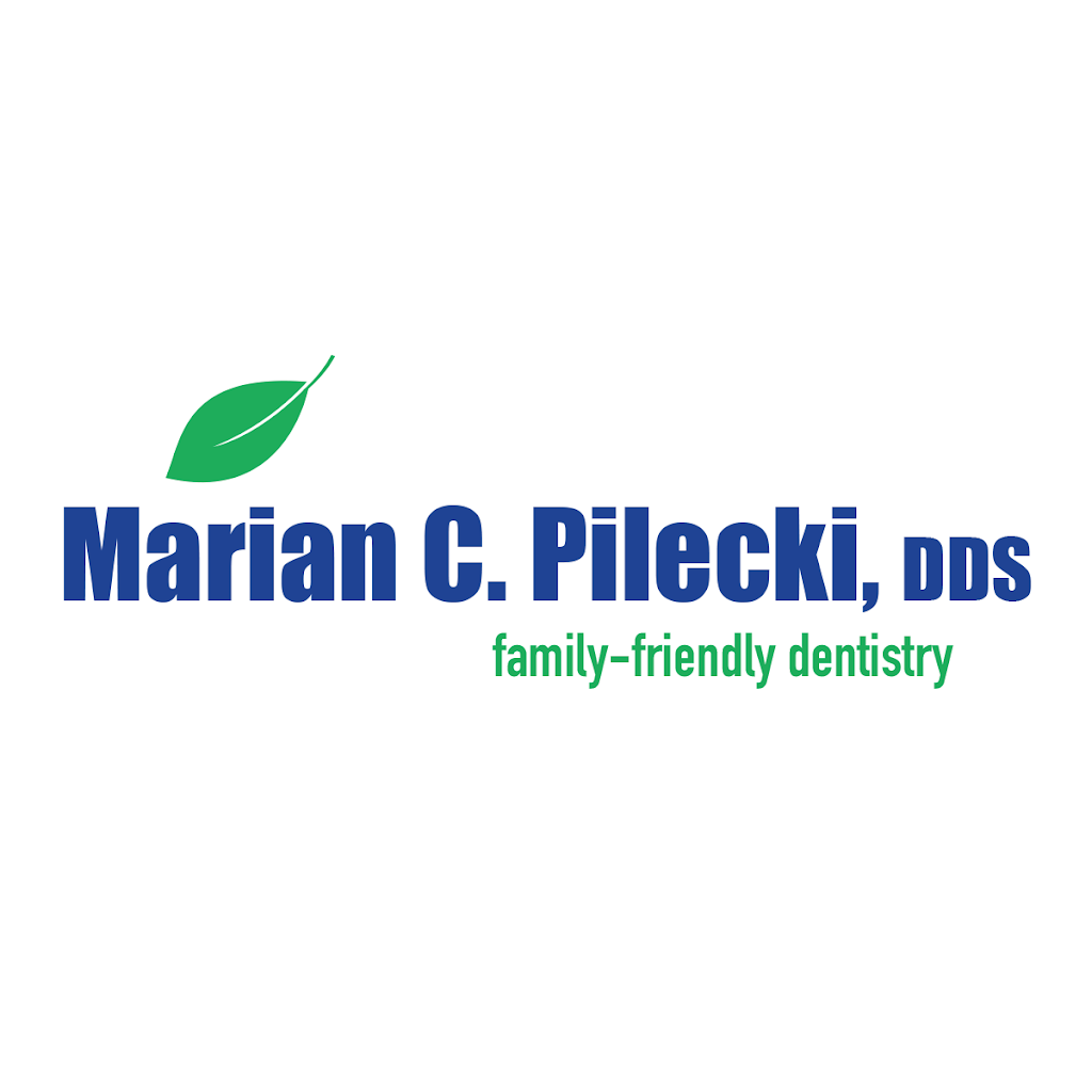 Marian C. Pilecki, DDS | 6511 Campbell Blvd, Lockport, NY 14094, USA | Phone: (716) 625-4129