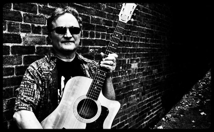 Eden Advisory Services LLC and Cafe | 269 Osborne Rd Unit 3, Albany, NY 12211, USA | Phone: (518) 977-3771