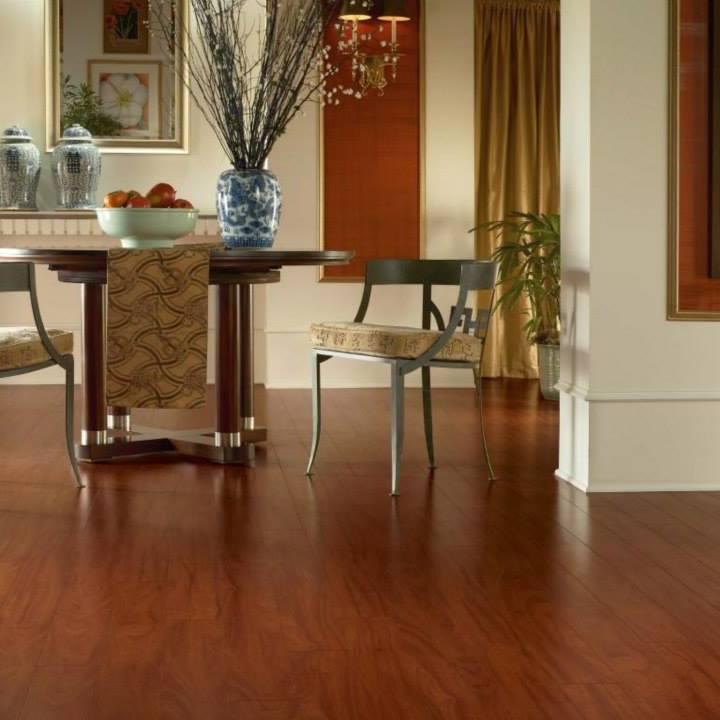 Orange Cat Flooring | 2170 Medfield Trail NE, Atlanta, GA 30345, USA | Phone: (404) 936-7155