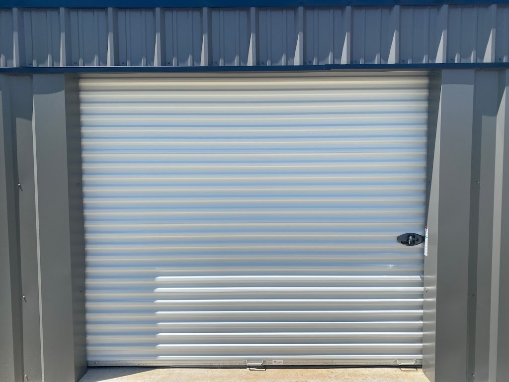 VCA Storage | 6100 Hwy Y, French Village, MO 63036, USA | Phone: (573) 579-6701