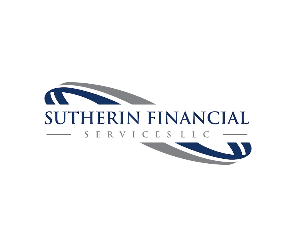 Sutherin Financial Services llc | 16335 Stoneridge Rd, Chagrin Falls, OH 44023, USA | Phone: (440) 823-9252