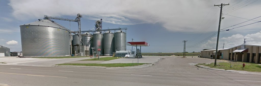 Planters Co-Op | 200 Voss Ave, Odem, TX 78370, USA | Phone: (361) 368-4111