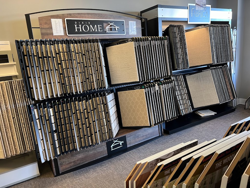 Floorworks, LLC | 2071 Glacier Dr #3, St Croix Falls, WI 54024, USA | Phone: (715) 483-7172