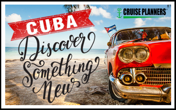 Cruise Planners - Marcia Donaldson | 11450 US-380 suite 130-185, Cross Roads, TX 76227, USA | Phone: (972) 370-6361