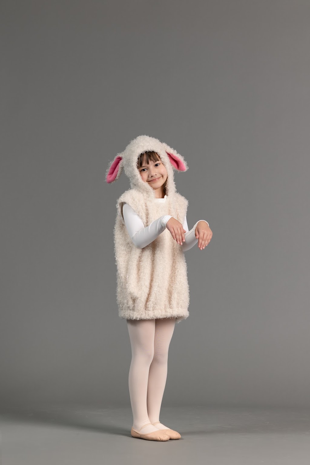 Rye Ballet Conservatory | The Rye Arts Center Location, 51 Milton Rd, Rye, NY 10580, USA | Phone: (914) 565-9367