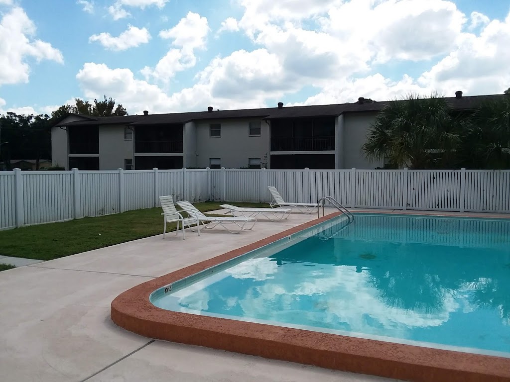 Tailored For You Properties LLC | 13240 Prince Cir, Hudson, FL 34669, USA | Phone: (352) 593-0491