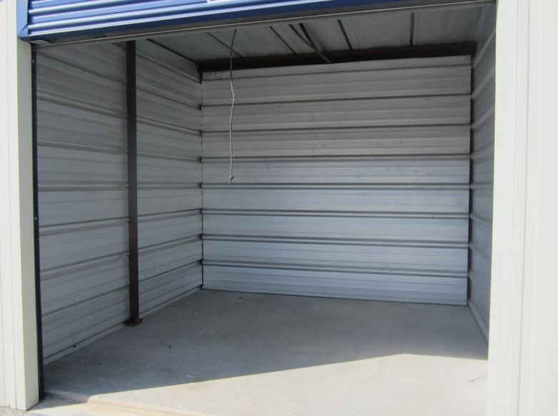 Our Storage Depot | 995 GA-16, Newnan, GA 30263, USA | Phone: (770) 304-9254