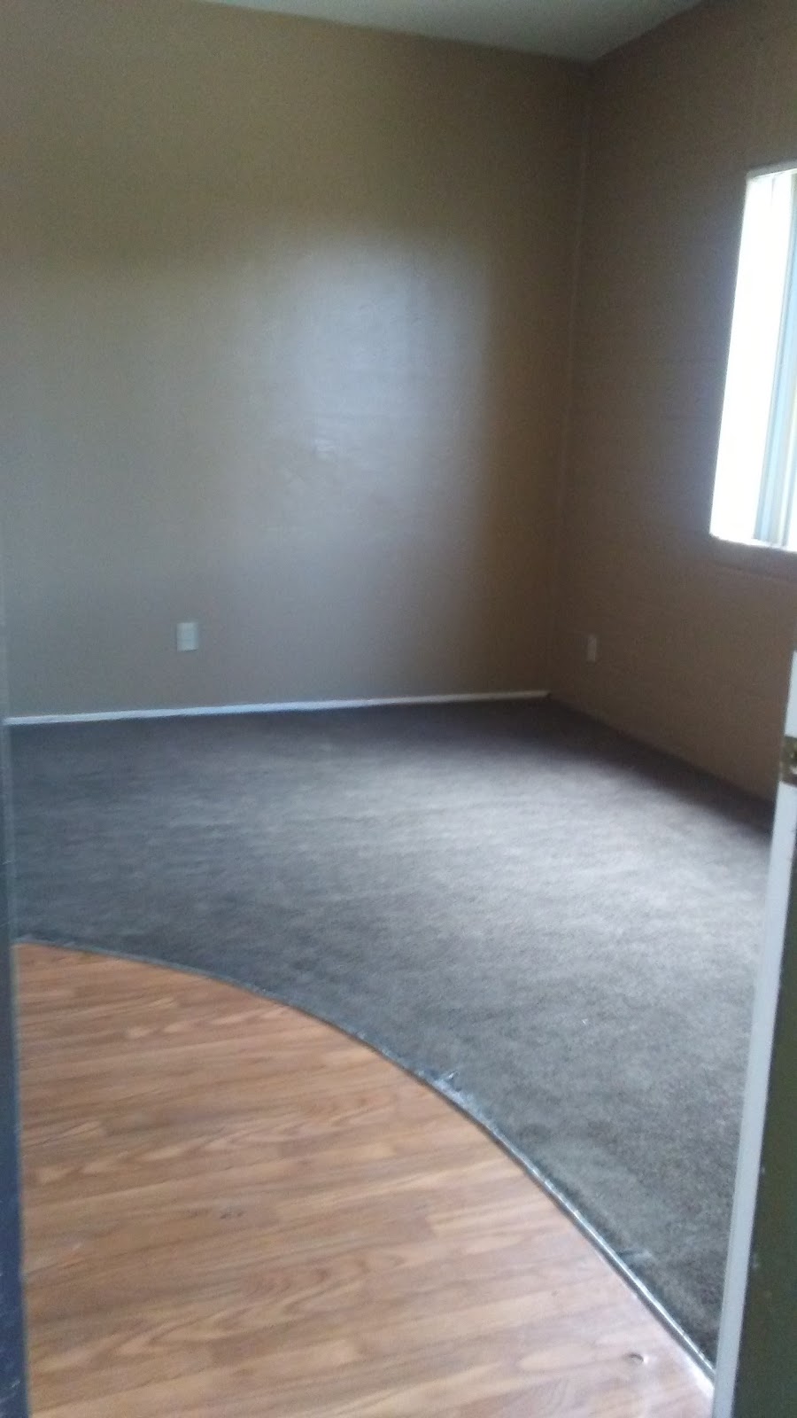 Villa Sorrento Apartments | 334 W Valencia Rd, Tucson, AZ 85706, USA | Phone: (520) 294-1484