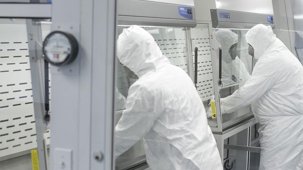 Schrafts 2.0 | 3 Wing Dr #102, Cedar Knolls, NJ 07927, USA | Phone: (855) 724-7238