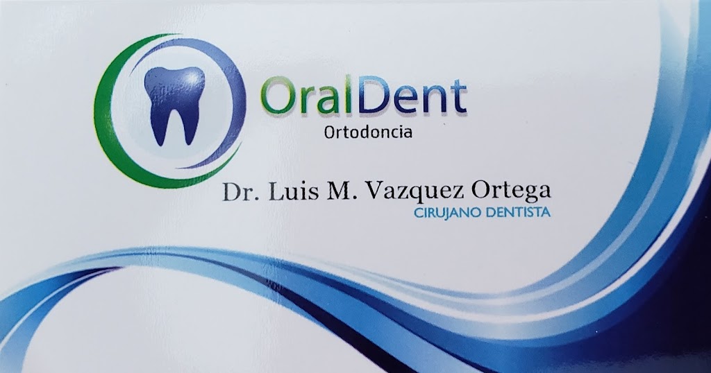 Dentista Oral Dent | Quimera 651, Puerto de Anapra, 32107 Cd Juárez, Chih., Mexico | Phone: 656 627 3252