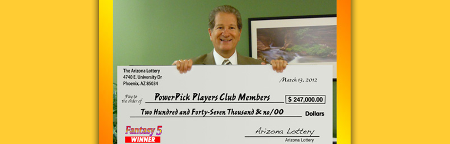 PowerPick Players Club | 8024 N 24th Ave UNIT B, Phoenix, AZ 85021, USA | Phone: (602) 995-9200