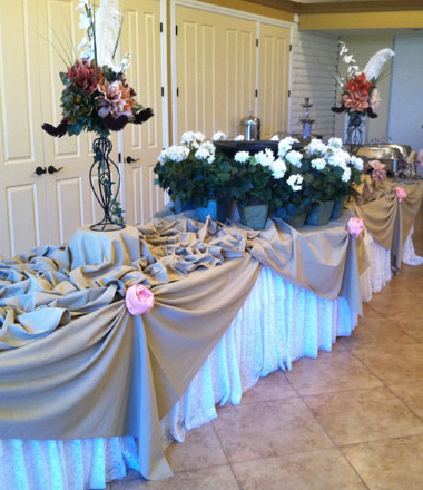 Placentia Round Table Womens Club | 901 Bradford Ave, Placentia, CA 92870, USA | Phone: (714) 993-4560