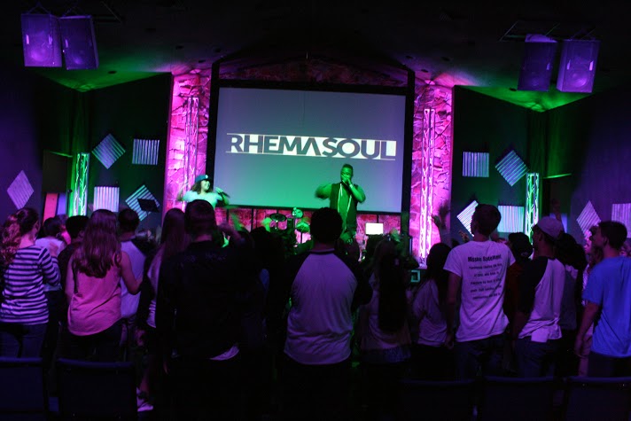 Fearless Youth | 4141 Desoto Rd, Sarasota, FL 34235, USA | Phone: (941) 355-8858