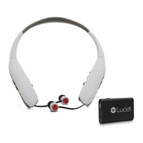 Sams Club Hearing Aid Center | 10385 Big Bend Rd, Riverview, FL 33578, USA | Phone: (813) 371-6883