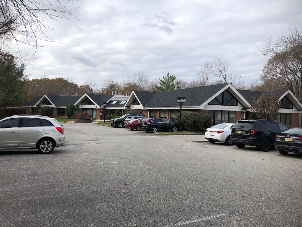 A.J. DiMarino, P.C. | 52 Haddonfield-Berlin Rd Suite 100, Cherry Hill, NJ 08034, USA | Phone: (856) 853-0055