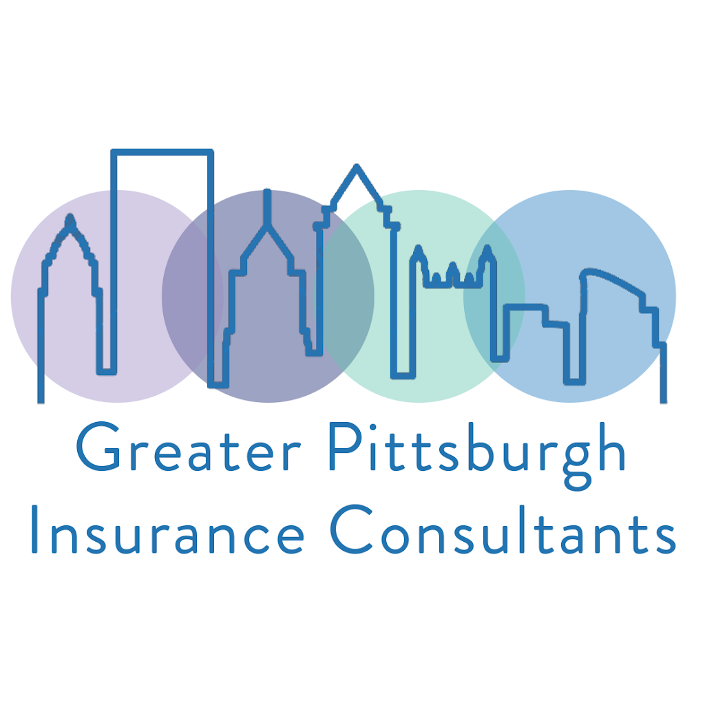 Greater Pittsburgh Insurace Consultants | 625 Lincoln Ave #204, North Charleroi, PA 15022, USA | Phone: (724) 483-1690