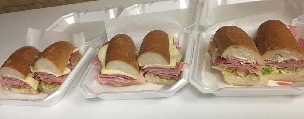 Yovanis Pizzeria | 741 NY-211, Middletown, NY 10941, USA | Phone: (845) 695-2222