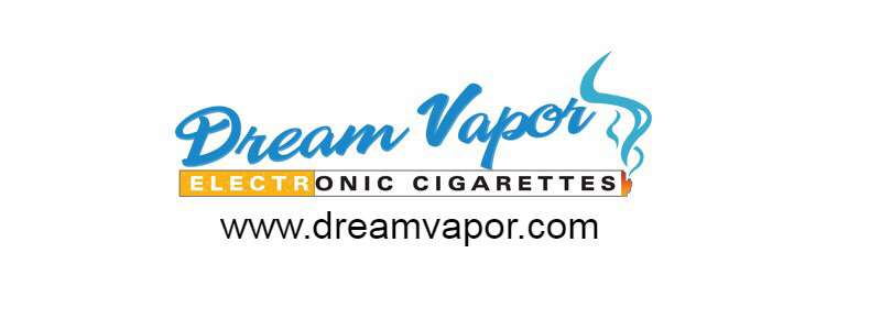 Dream Vapor / WholeSale Only | 27 Rupert Rd, Raleigh, NC 27603, USA | Phone: (888) 588-2767