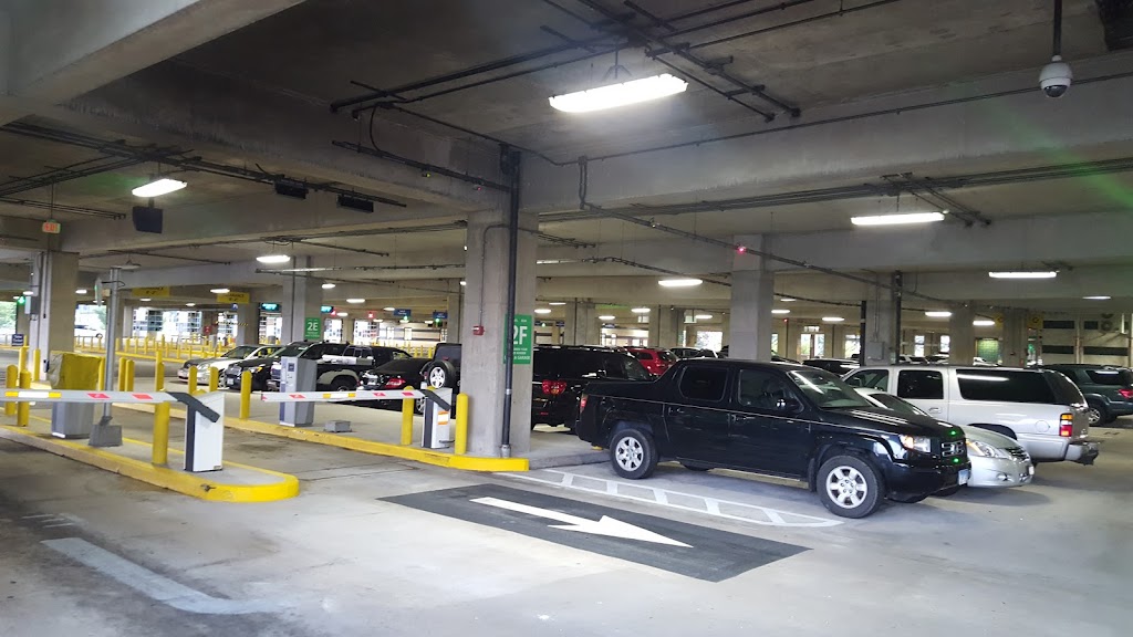 BWI Marshall Airport Daily Garage | 7000 Elm Rd, Baltimore, MD 21240, USA | Phone: (410) 859-7111 BWI Marshall Airport Daily Garage | 7000 Elm Rd, Baltimore, MD 21240, USA | Phone: (410) 859-7111