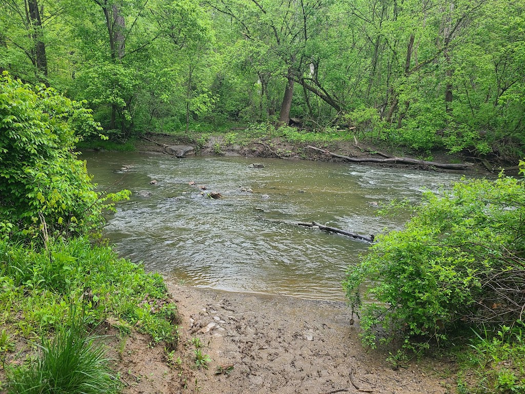 French Creek Nature Center and Theatre | 4530 Colorado Ave, Sheffield, OH 44054, USA | Phone: (440) 949-5200