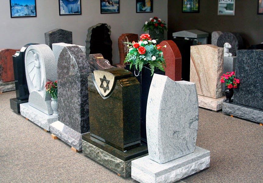 Pacific Coast Memorials | 5703 Evergreen Wy, Everett, WA 98203, USA | Phone: (425) 348-9868