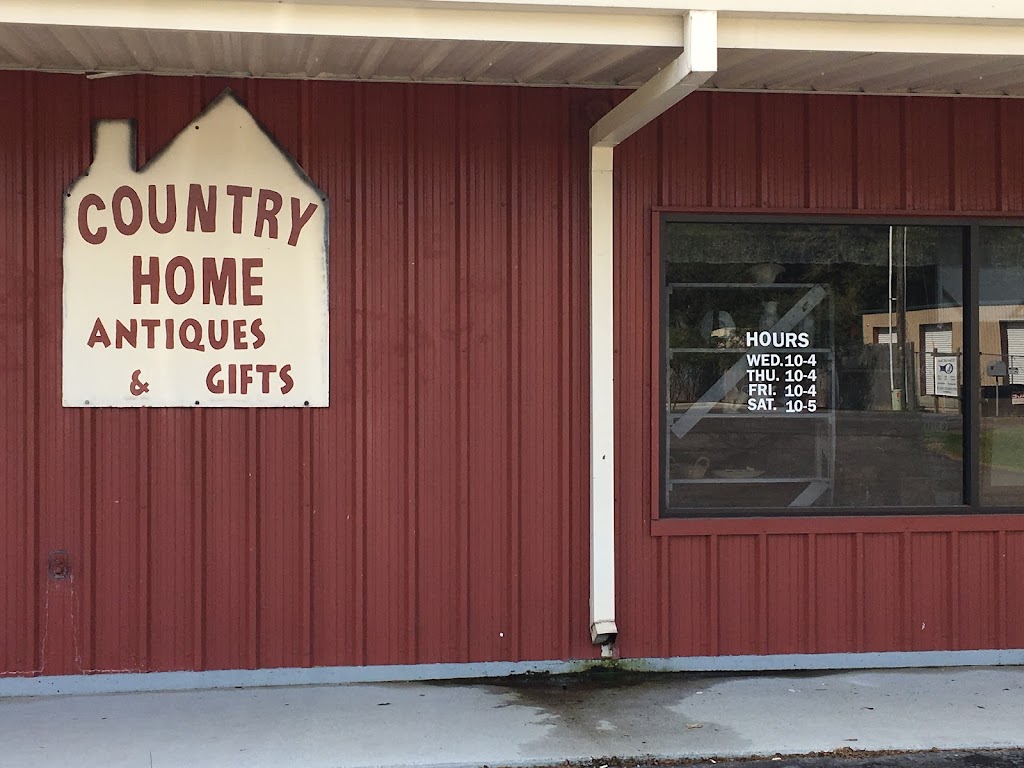 Country Home Antiques & Gifts | 9720 Florida Blvd, Walker, LA 70785, USA | Phone: (225) 665-3857