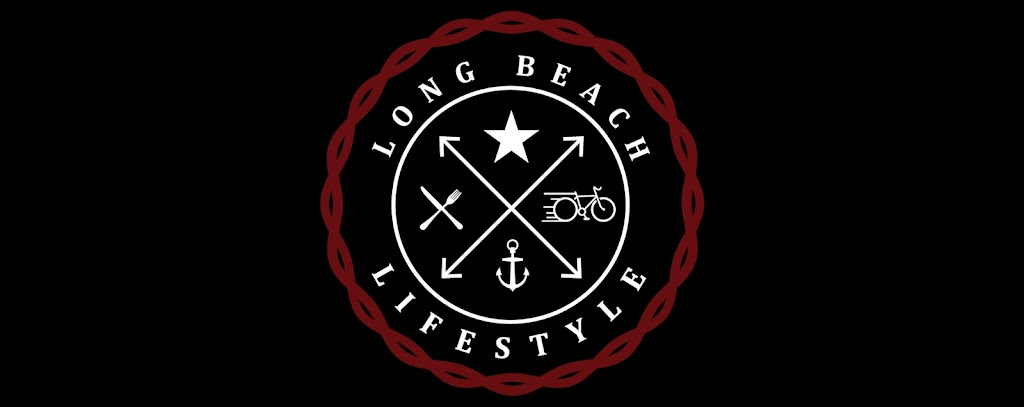 Long Beach Lifestyle | 701 Pine Ave, Long Beach, CA 90813, USA | Phone: (562) 231-7190