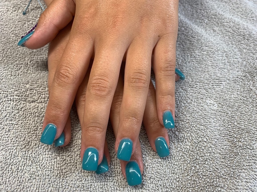 Mirage Nails and Waxing Rockville | 14933 Shady Grove Rd C, Rockville, MD 20850, USA | Phone: (301) 309-0900