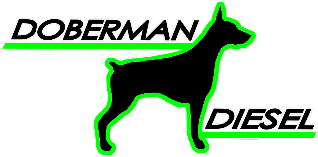Doberman Diesel LLC | 4517 Seymour Lake Rd, Oxford, MI 48371, USA | Phone: (517) 260-3891