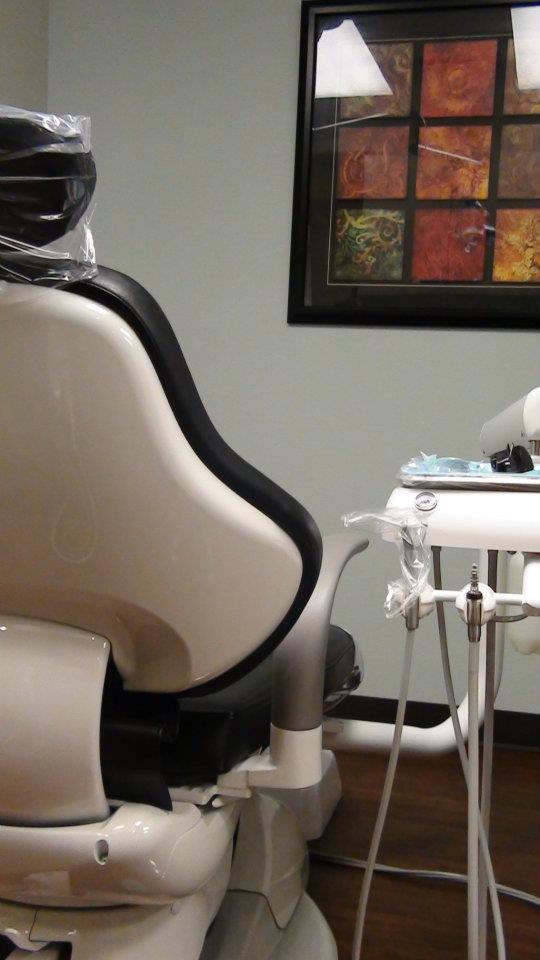 Picasso Dental & Orthodontics-Corsicana | 3811 State Hwy 31 W, 801 State Hwy 31 W, Corsicana, TX 75110, USA | Phone: (903) 229-4573 Picasso Dental & Orthodontics-Corsicana | 3811 State Hwy 31 W, 801 State Hwy 31 W, Corsicana, TX 75110, USA | Phone: (903) 229-4573