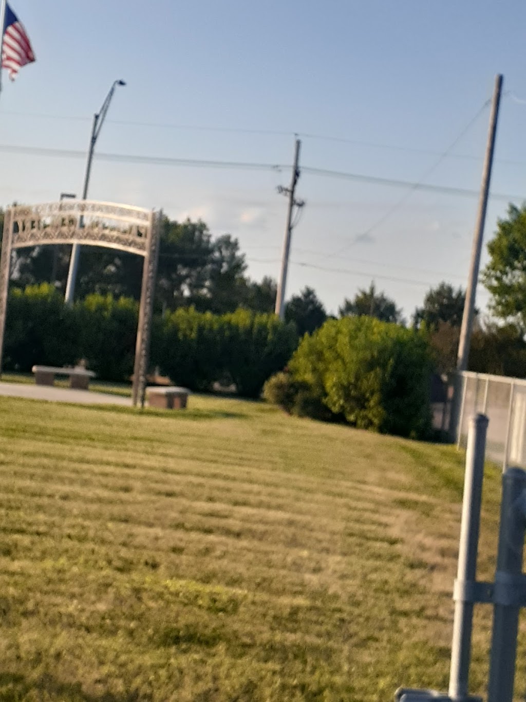 Papillion Cemetery | Papillion, NE 68046 | Phone: (402) 290-5119