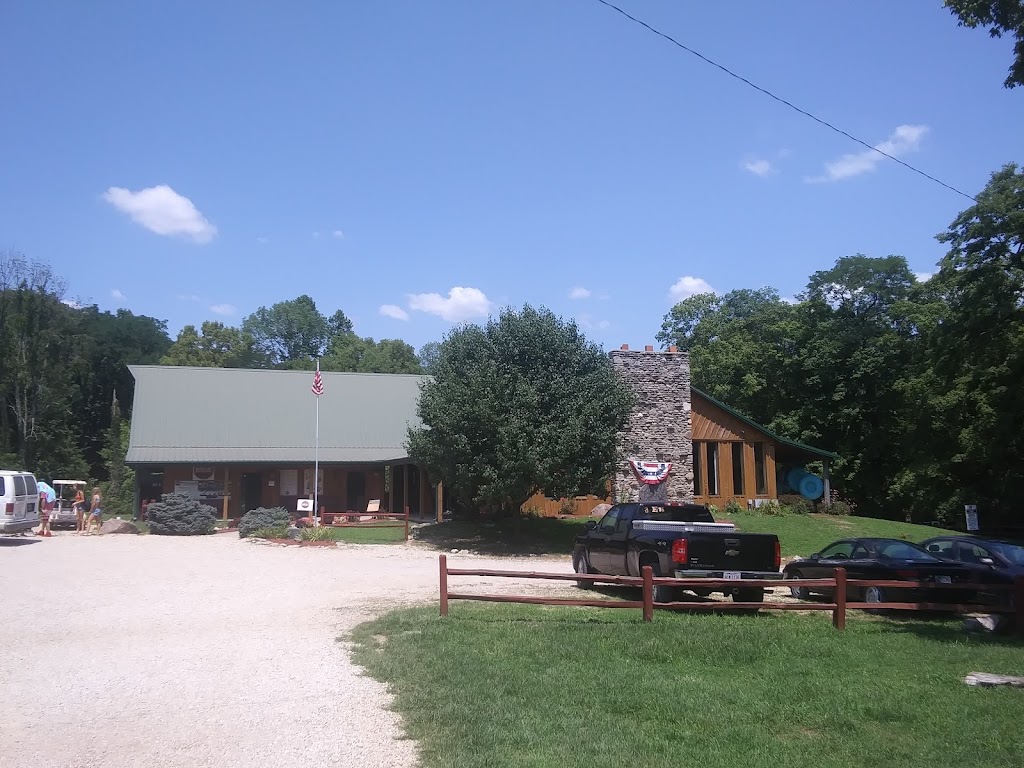 Morgans Outdoor Adventures | 7040 Whitewater River Ln, Brookville, IN 47012, USA | Phone: (765) 647-4904