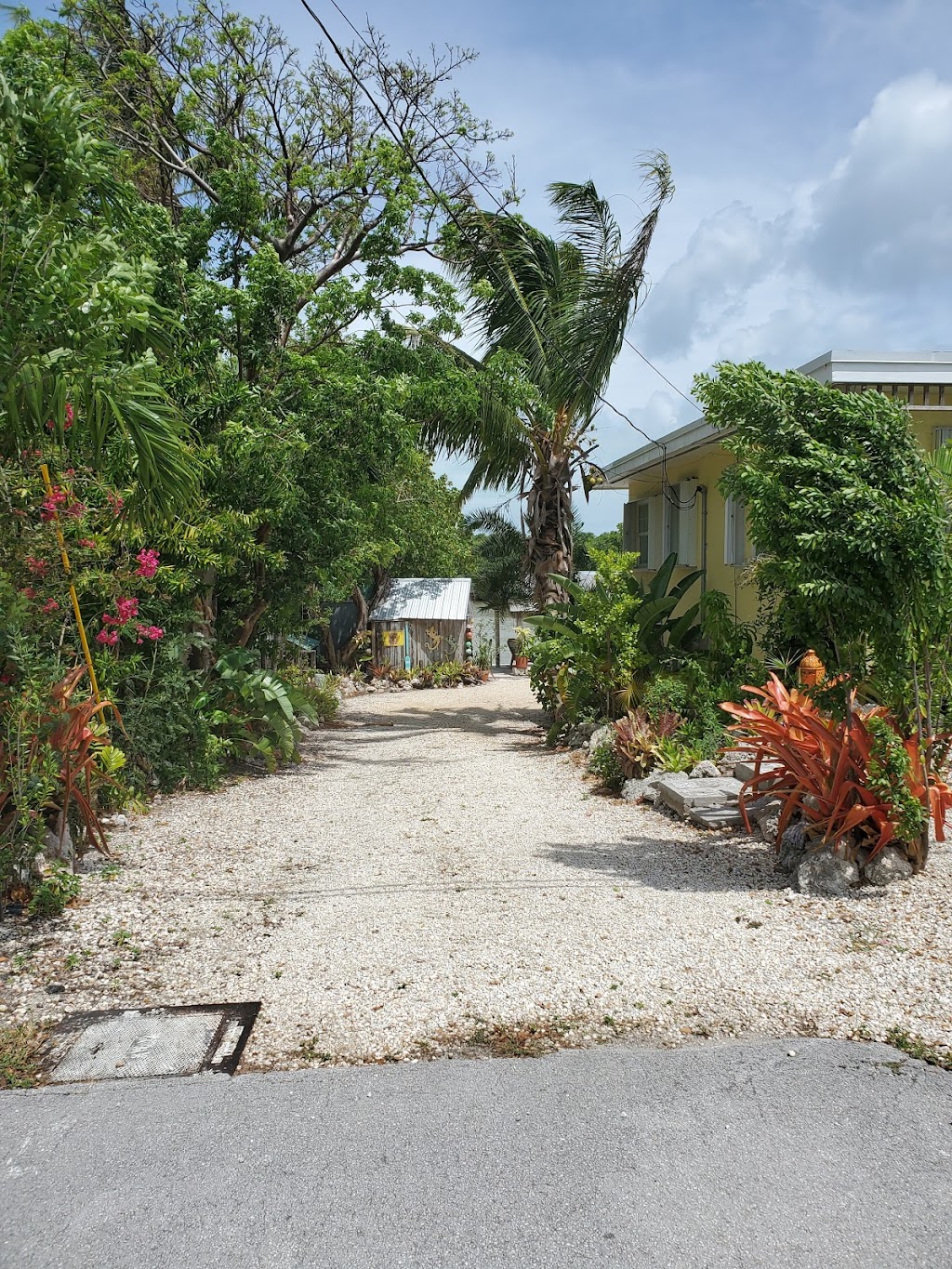 Dolores Mexican Food Truck | 100694 Overseas Hwy, Key Largo, FL 33037, USA | Phone: (786) 339-2496