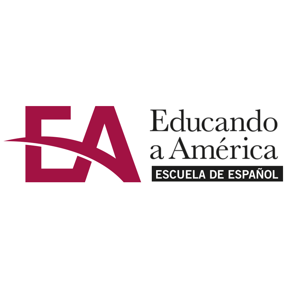 Educando a América | 1562 NW 168th Ave, Pembroke Pines, FL 33028, USA | Phone: (954) 261-2432