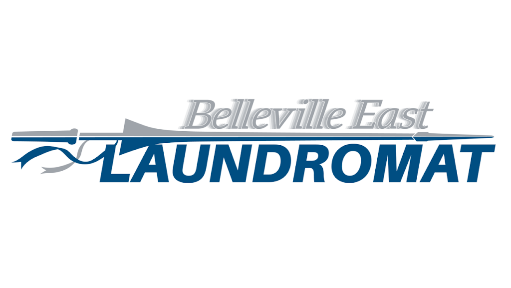 Belleville East Laundromat | 1008 Carlyle Ave, Belleville, IL 62221, USA | Phone: (618) 277-3469