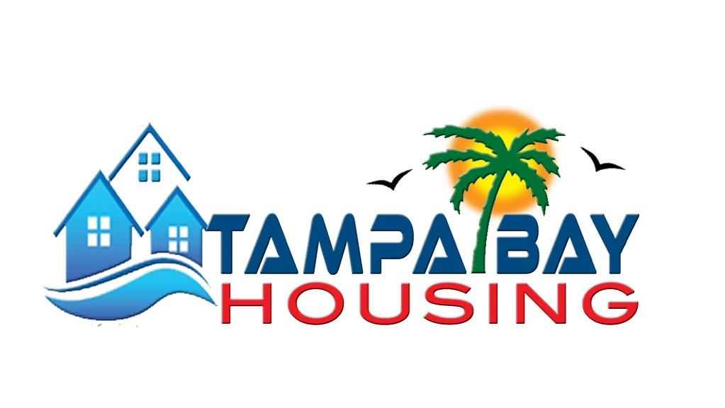 Tampa Bay Housing, LLC | 13779 Park Blvd N #269, Seminole, FL 33776, USA | Phone: (727) 201-3486