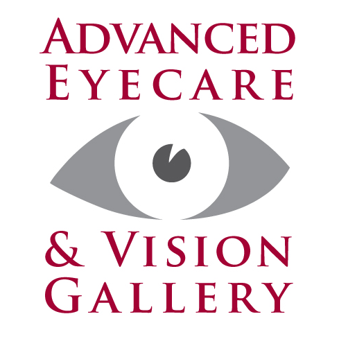 Barbara J. Tarbell, OD, FAAO | 305 Omni Dr, Hillsborough Township, NJ 08844, USA | Phone: (908) 281-0800