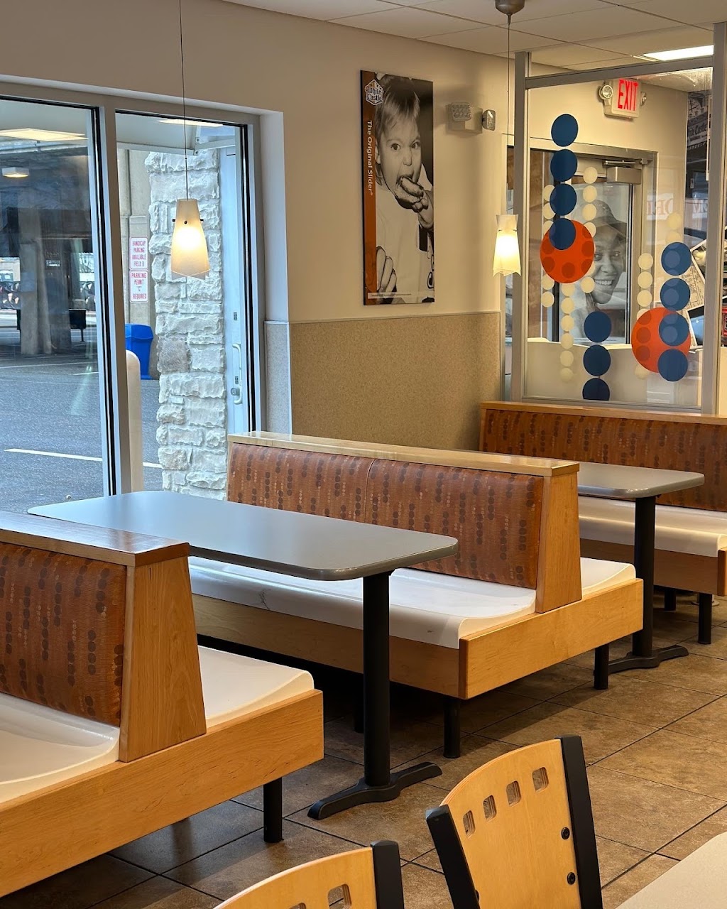 White Castle | L.I, 490 Sunrise Hwy, Lynbrook, NY 11563, USA | Phone: (516) 593-8542