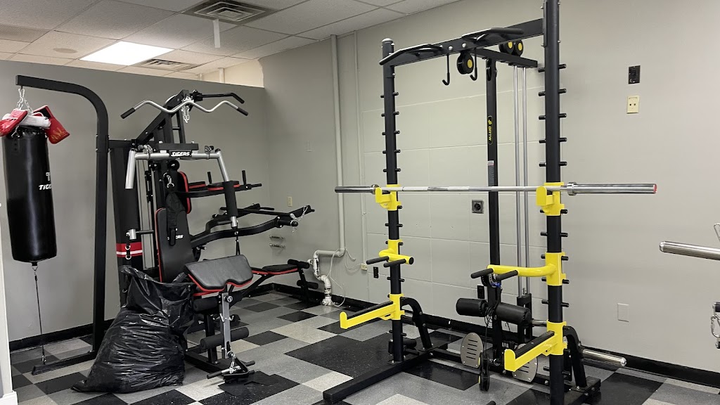 Scooter and Home Gym Equipment | 310 Ward Ave ste 2, Bordentown, NJ 08505, USA | Phone: (609) 388-6357