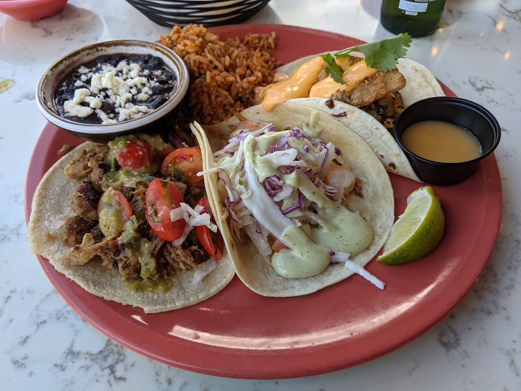 Taco Molino | 1328 Broadcloth St Ste 102, Fort Mill, SC 29715, USA | Phone: (803) 650-3760