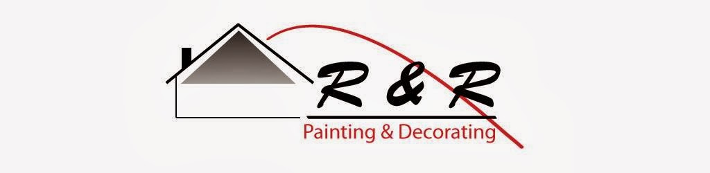 R & R Painting & Decorating | North Way, Germantown, WI 53022, USA | Phone: (262) 251-0621