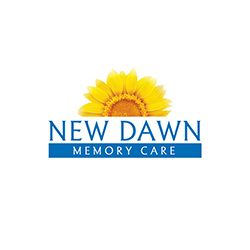 New Dawn Memory Care | 4185 Briargate Pkwy, Colorado Springs, CO 80920 | Phone: (719) 602-4806