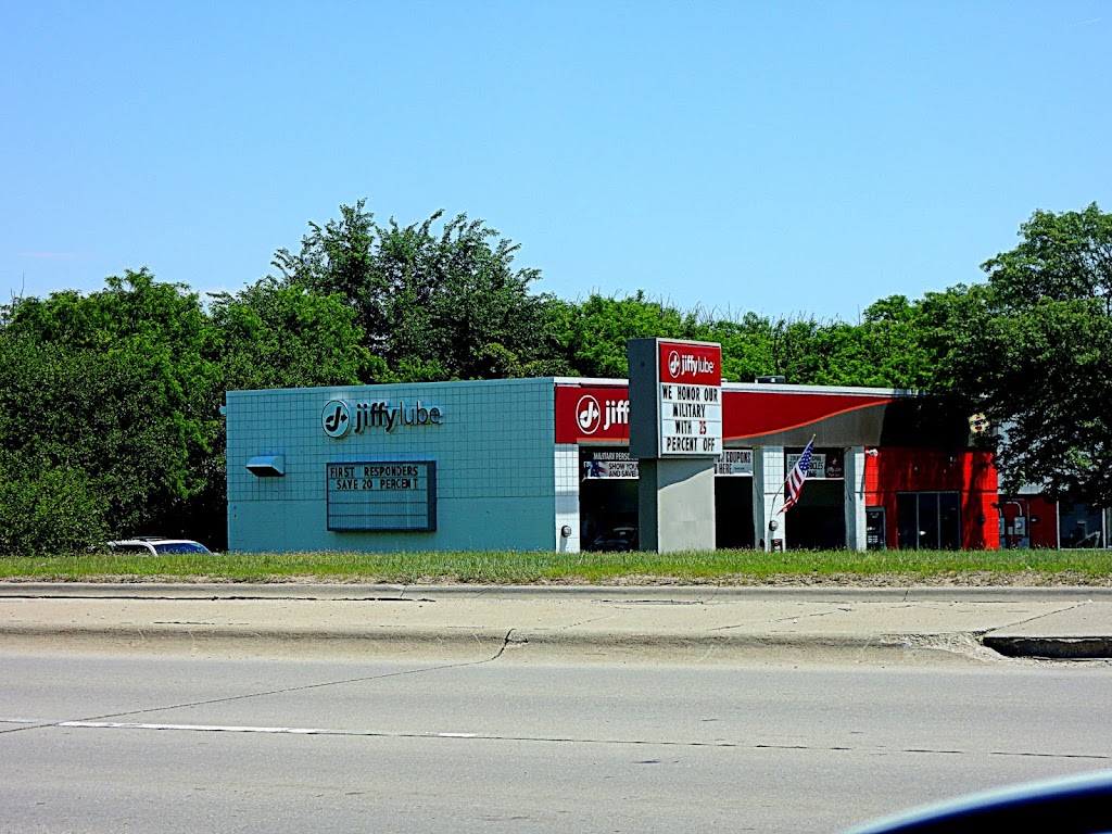 Jiffy Lube | 13720 P St, Omaha, NE 68137, USA | Phone: (402) 896-3140