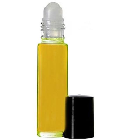 Perfume Body Oil and Gifts | 4893 6th St SW, Catawba, NC 28609, USA | Phone: (828) 781-0706