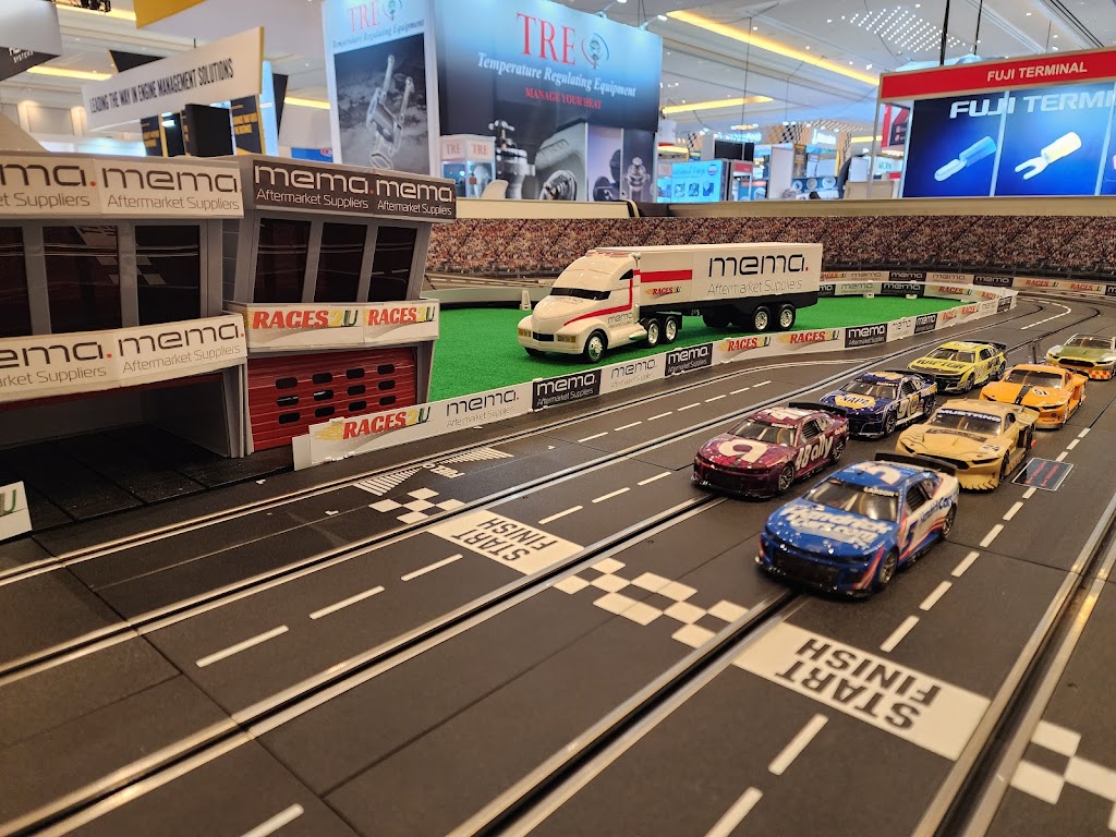 Races2U | 10401 Anderson Mill Rd #108b, Austin, TX 78750, USA | Phone: (512) 761-7223