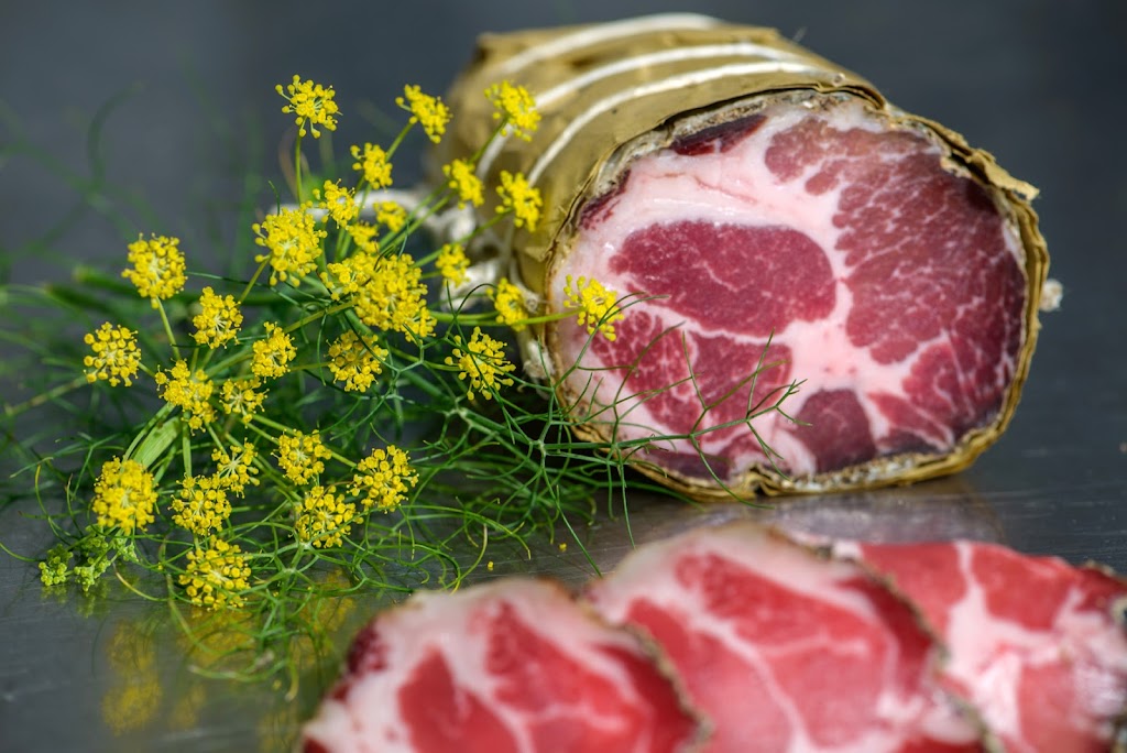 Terra di Siena USA | 16731 Red Lodge Ln, Amelia Court House, VA 23002, USA | Phone: (804) 561-5235