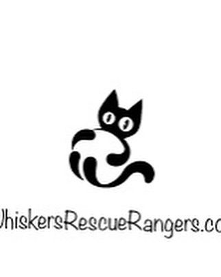 Whiskersrescuerangers | 2750 Winrock Ave, Altadena, CA 91001, USA | Phone: (626) 319-3161