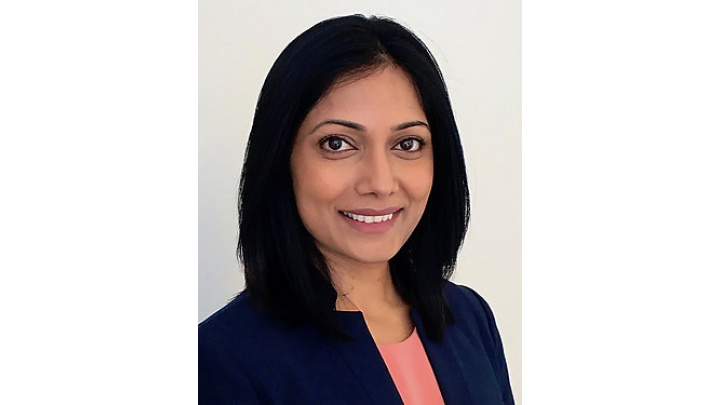 Swathi Eluri, MD, MSCR | 100 Eastowne Dr, Chapel Hill, NC 27514, USA | Phone: (984) 974-5050