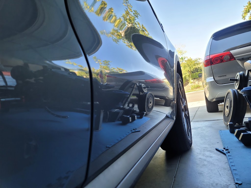 Rancho Cucamonga Paintless Dent Repair | Foothill Blvd, Rancho Cucamonga, CA 91730 | Phone: (909) 229-4278