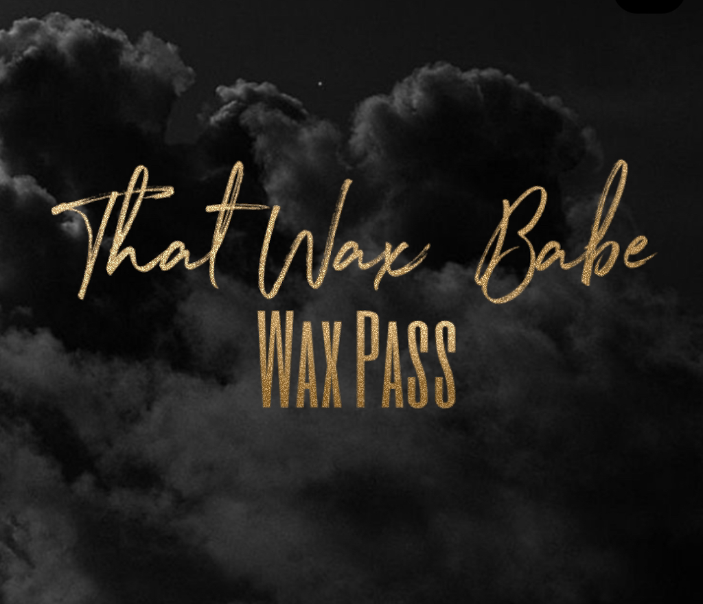 That Wax Babe | 29787 Antelope Rd Suite 100, Studio #3, Menifee, CA 92584, USA | Phone: (951) 538-3017